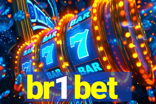 br1 bet